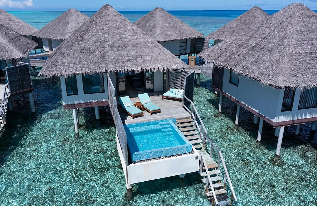 Niva Velassaru Maldives-1