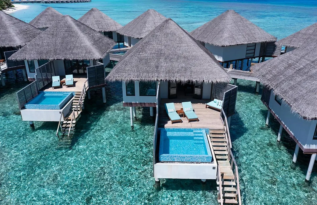 Niva Velassaru Maldives-1