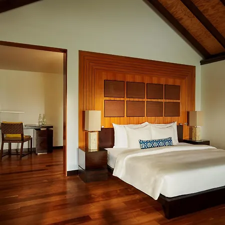 Niva Velassaru Maldives-3