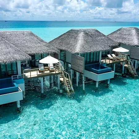 Niva Velassaru Maldives-2