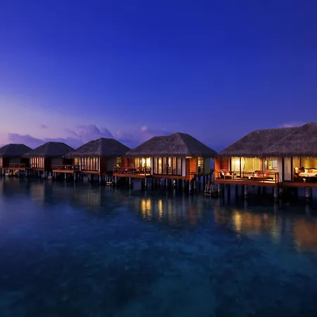 Niva Velassaru Maldives-2