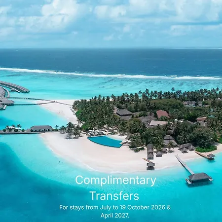 Niva Velassaru Maldives-3
